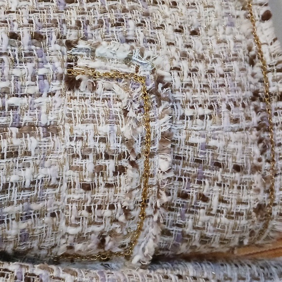 Chic's Jacket - Picture 5 of 6